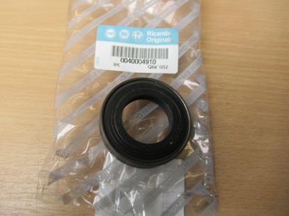 40004910 Versnellingsbak keerring