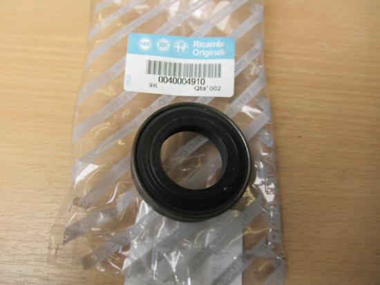 40004910 Versnellingsbak keerring