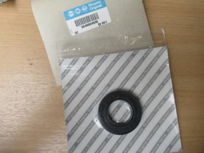 40004930 Keerring distributie