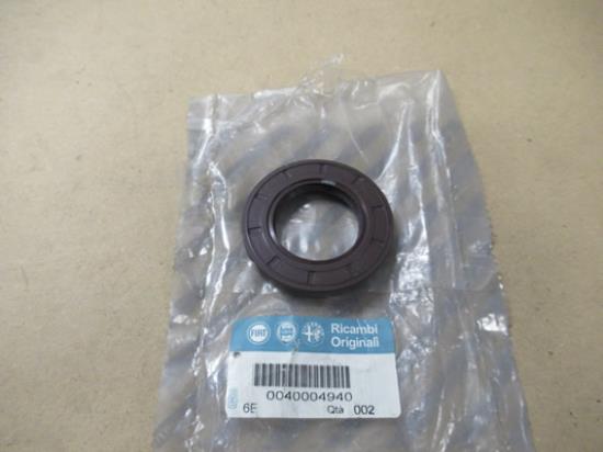 40004940 Nokkenas keerring