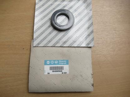 40005020 Nokkenas keerring