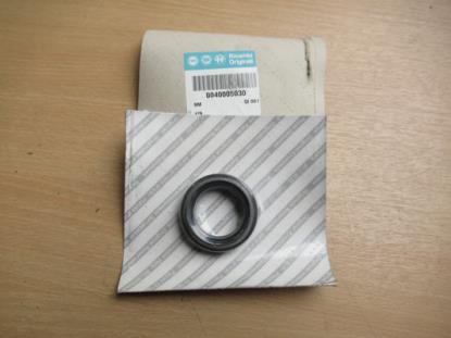 40005030 Keerring