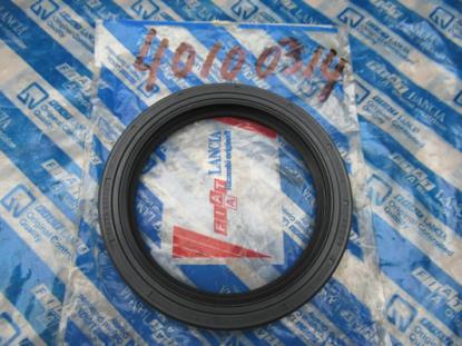 40100314 Keerring keerring 2.5D