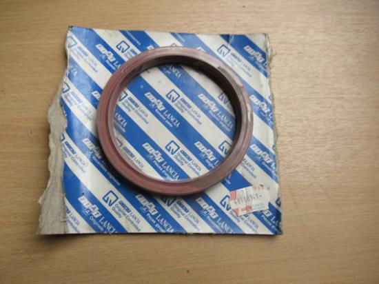 40100341 Krukas keerring