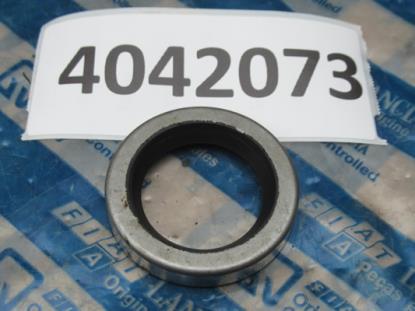 4042073 Keerring achteras