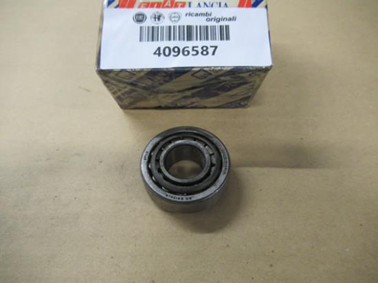 4096587 Wiellager Fiat 238