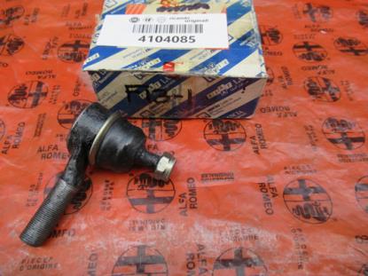 4104085 Spoorstangeind