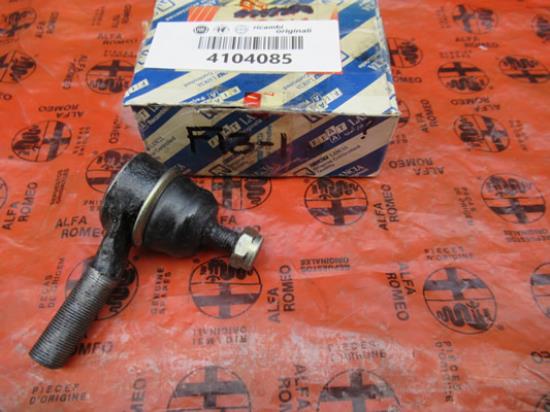 4104085 Spoorstangeind