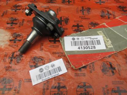 4130528 Fuseekogel onder 238