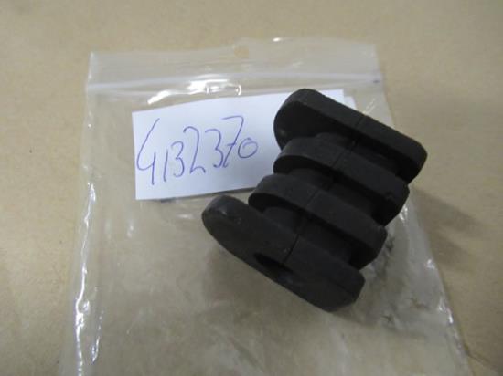 4132370 Stabilisatorstang rubber Fiat 850