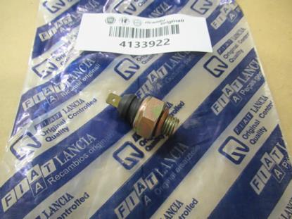 4133922 Oliedruksensor