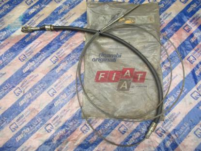 4137242 Koppelingskabel