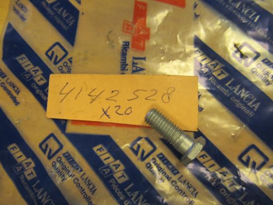 4142528 Bout Fiat 126 Croma Duna Elba Mille Panda Seicento Cinquecento Uno Fiorino Tipo Lancia Delta Thema Y10 Alfa Romeo 155 164