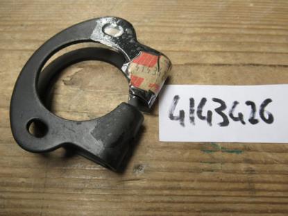 4143426 Uitlaatklem
