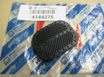 4144275 Pedaalrubber