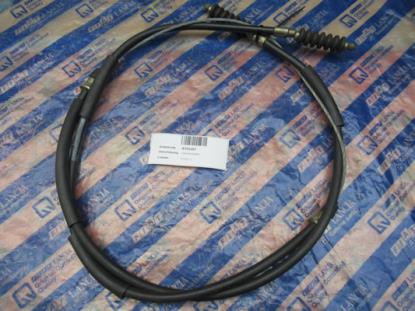 4153287 Handremkabel