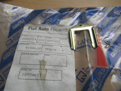 4158639 Veer deursluiting