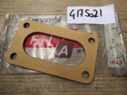 4175021 Afstandstuk carburateur 32 ADFA