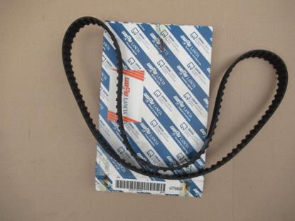 4176840 Distributieriem 1.1 Fiat 128 Regata Ritmo Uno