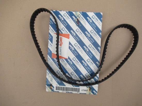 4176840 Distributieriem 1.1 Fiat 128 Regata Ritmo Uno