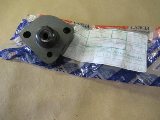 4179112 Brandstofpomp afstandstuk