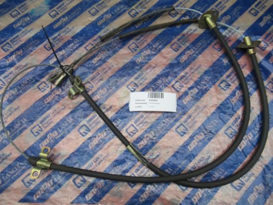 4197683 Handremkabel