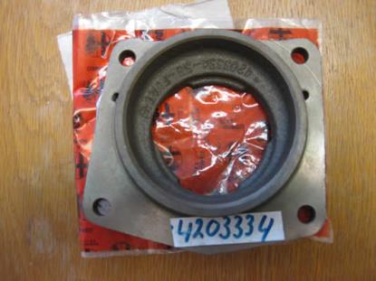 4203334 Flens versnellingsbak
