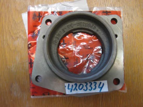 4203334 Flens versnellingsbak