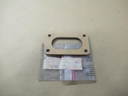 4218686 Carburateur afstandstuk