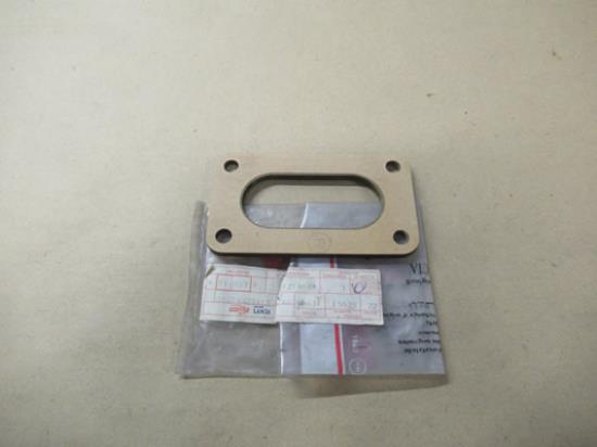 4218686 Carburateur afstandstuk