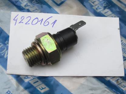 4220161 Oliedruksensor