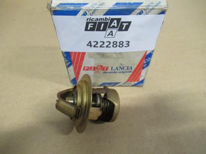 4222883 Thermostaat