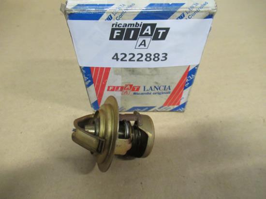 4222883 Thermostaat