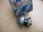 4243124 Startmotor bendix Fiat 124 125 130 131 132 Beta