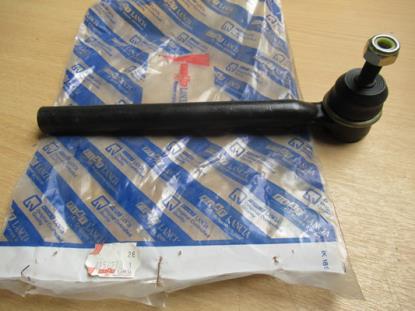 4254278 Stuurkogel spoorstang