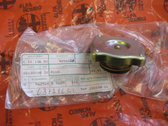 4256228 Radiateurdop