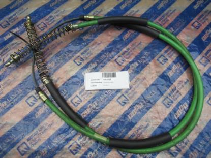 4261121 Handremkabel
