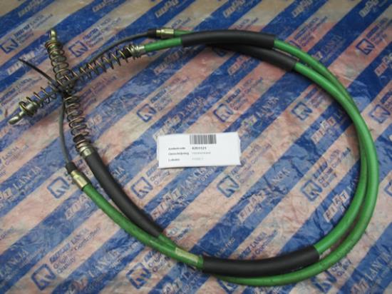 4261121 Handremkabel