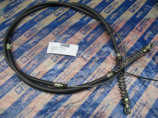 4261126 Handremkabel