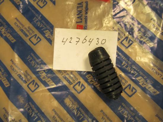 4276430 Buffer Fiat Panda motorkap