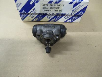 4277188 Remcilinder