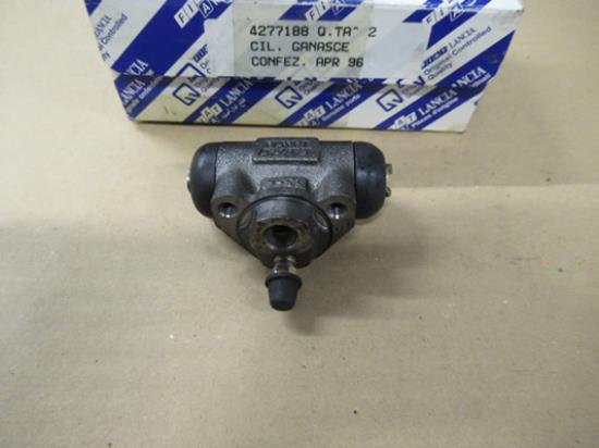 4277188 Remcilinder