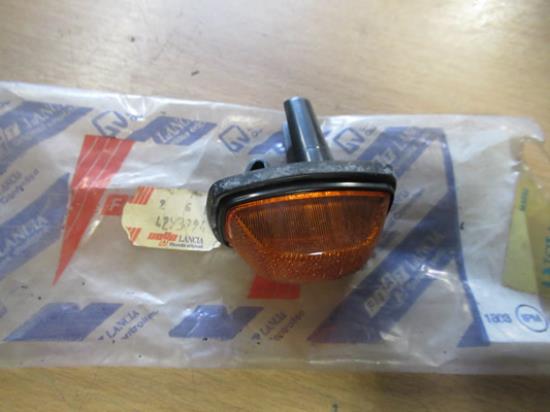 4293994 Richtingaanwijzer