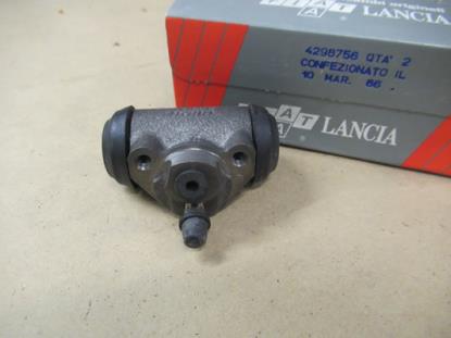 4298756 Wielremcilinder