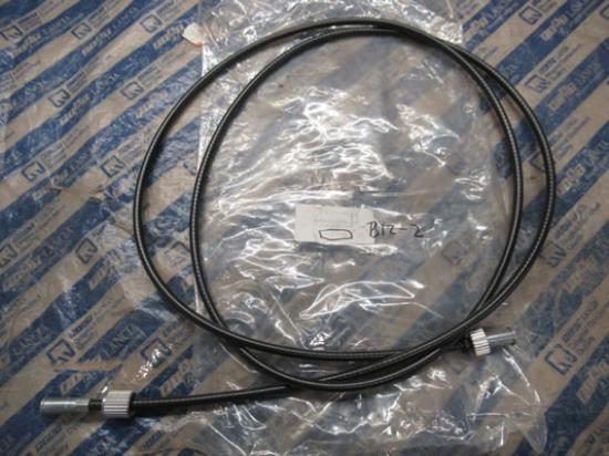 4310089 Snelheidsmeter kabel