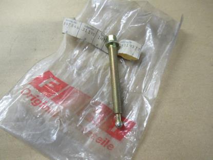 4319377 Bout koplamp