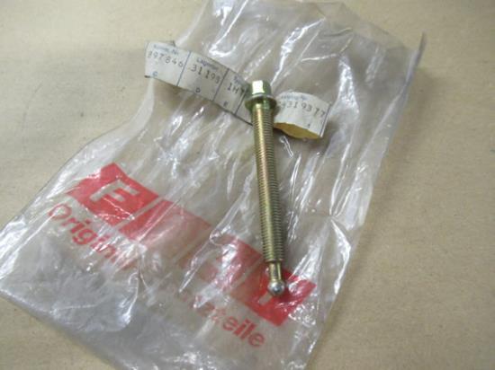 4319377 Bout koplamp