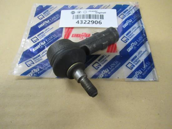 4322906 Stuurkogel spoorstangeind Fiat 131