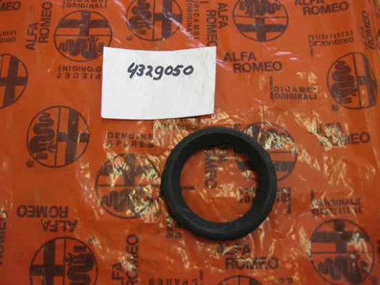 4329050 Borgring versnellingspook