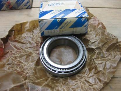 4330647 Wiellager Fiat Ducato Talento